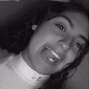 Meet your Posher, Aramatzy